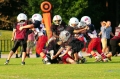 9-14 WA vs. EW PW 075